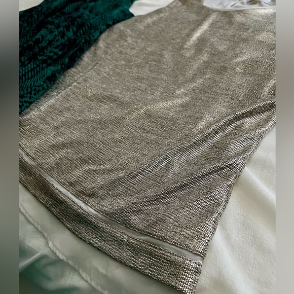 2 for 1 Shells - Picture 2 of 5